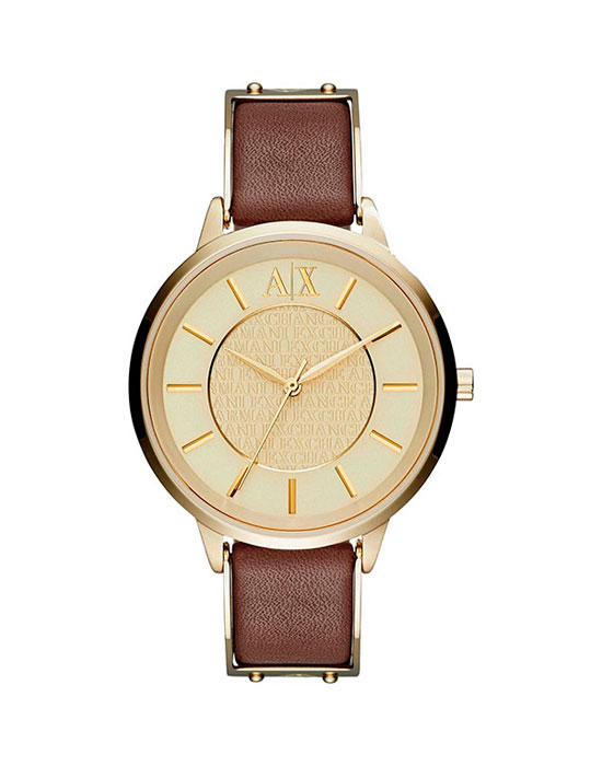 Часы Armani Exchange Olivia AX5310